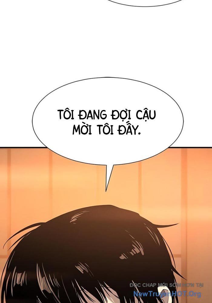 Bậc Thầy Thiết Kế Điền Trang Chapter 208 - Trang 2
