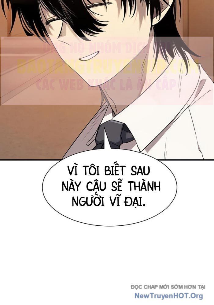 Bậc Thầy Thiết Kế Điền Trang Chapter 208 - Trang 2