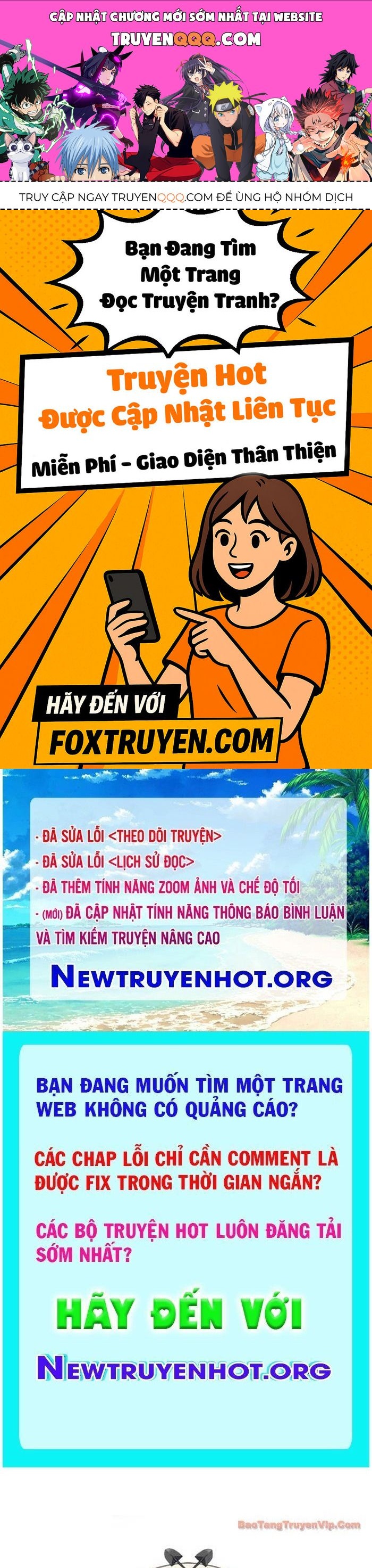 Bậc Thầy Thiết Kế Điền Trang Chapter 209 - Trang 2