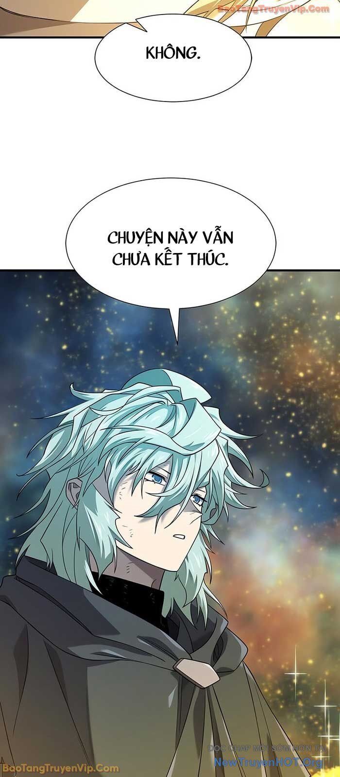 Bậc Thầy Thiết Kế Điền Trang Chapter 209 - Trang 2