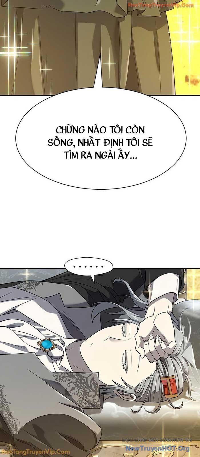 Bậc Thầy Thiết Kế Điền Trang Chapter 209 - Trang 2