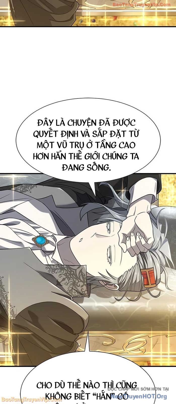 Bậc Thầy Thiết Kế Điền Trang Chapter 209 - Trang 2
