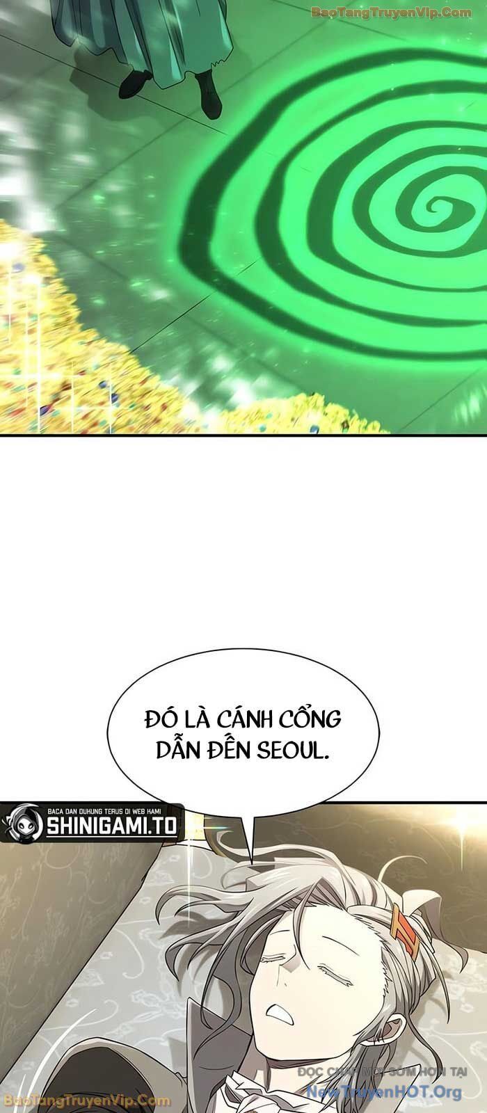 Bậc Thầy Thiết Kế Điền Trang Chapter 209 - Trang 2