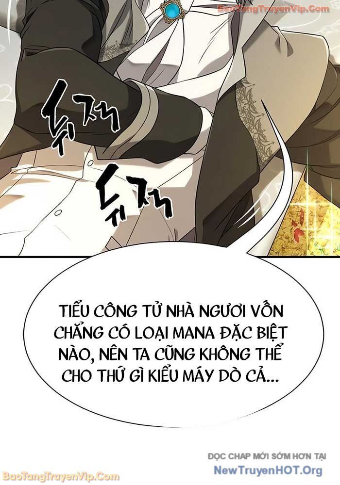 Bậc Thầy Thiết Kế Điền Trang Chapter 209 - Trang 2