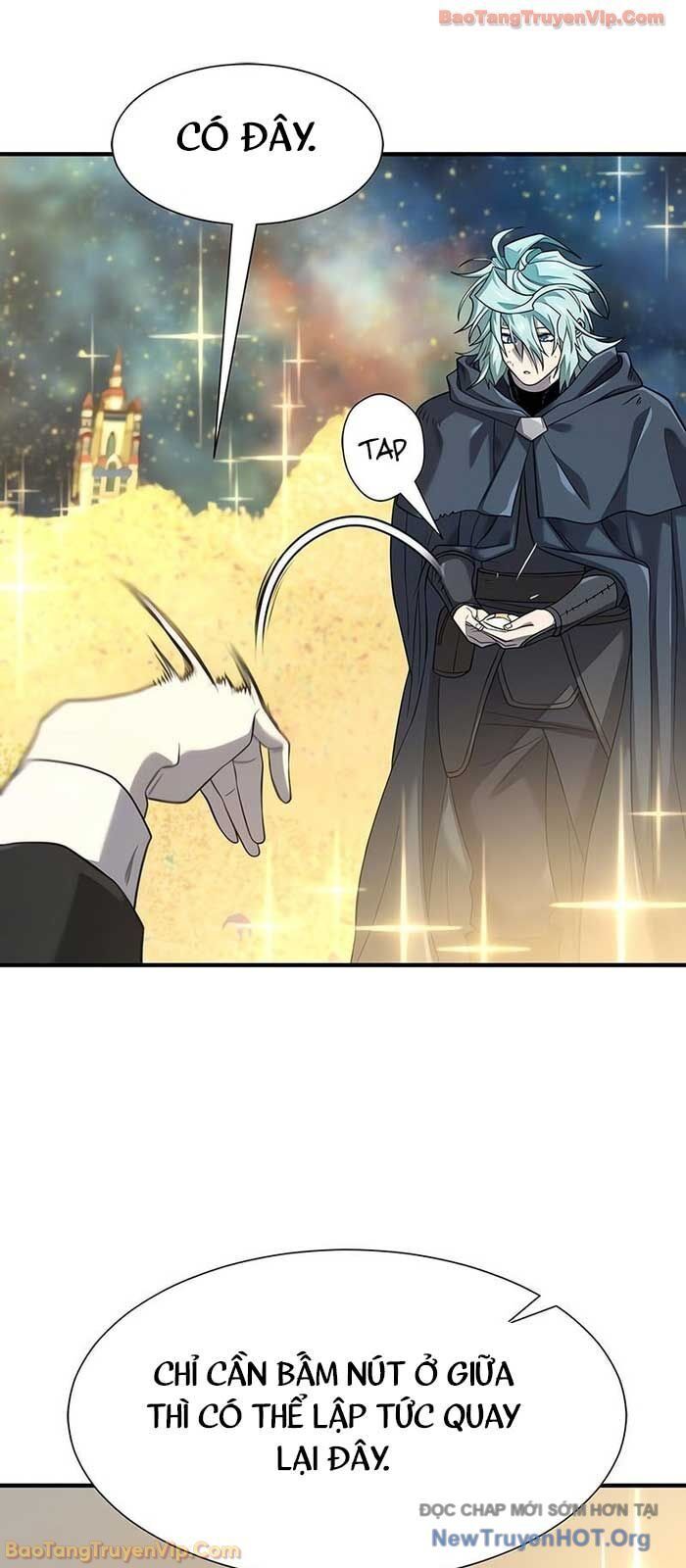Bậc Thầy Thiết Kế Điền Trang Chapter 209 - Trang 2