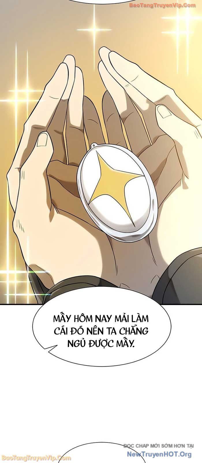 Bậc Thầy Thiết Kế Điền Trang Chapter 209 - Trang 2