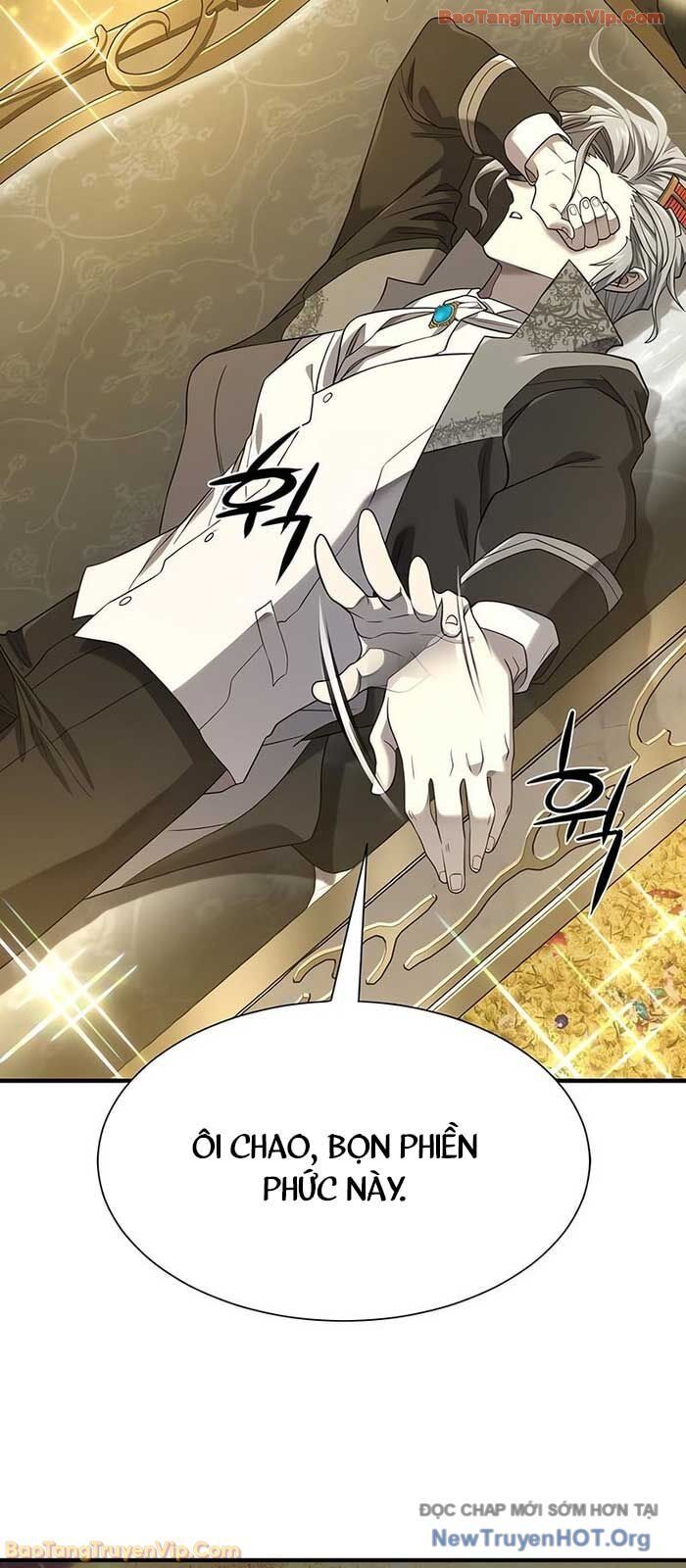 Bậc Thầy Thiết Kế Điền Trang Chapter 209 - Trang 2