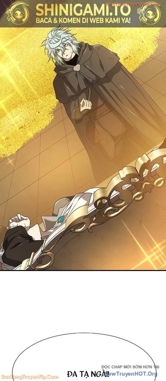 Bậc Thầy Thiết Kế Điền Trang Chapter 209 - Trang 2