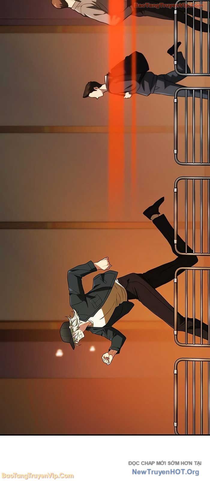 Bậc Thầy Thiết Kế Điền Trang Chapter 209 - Trang 2