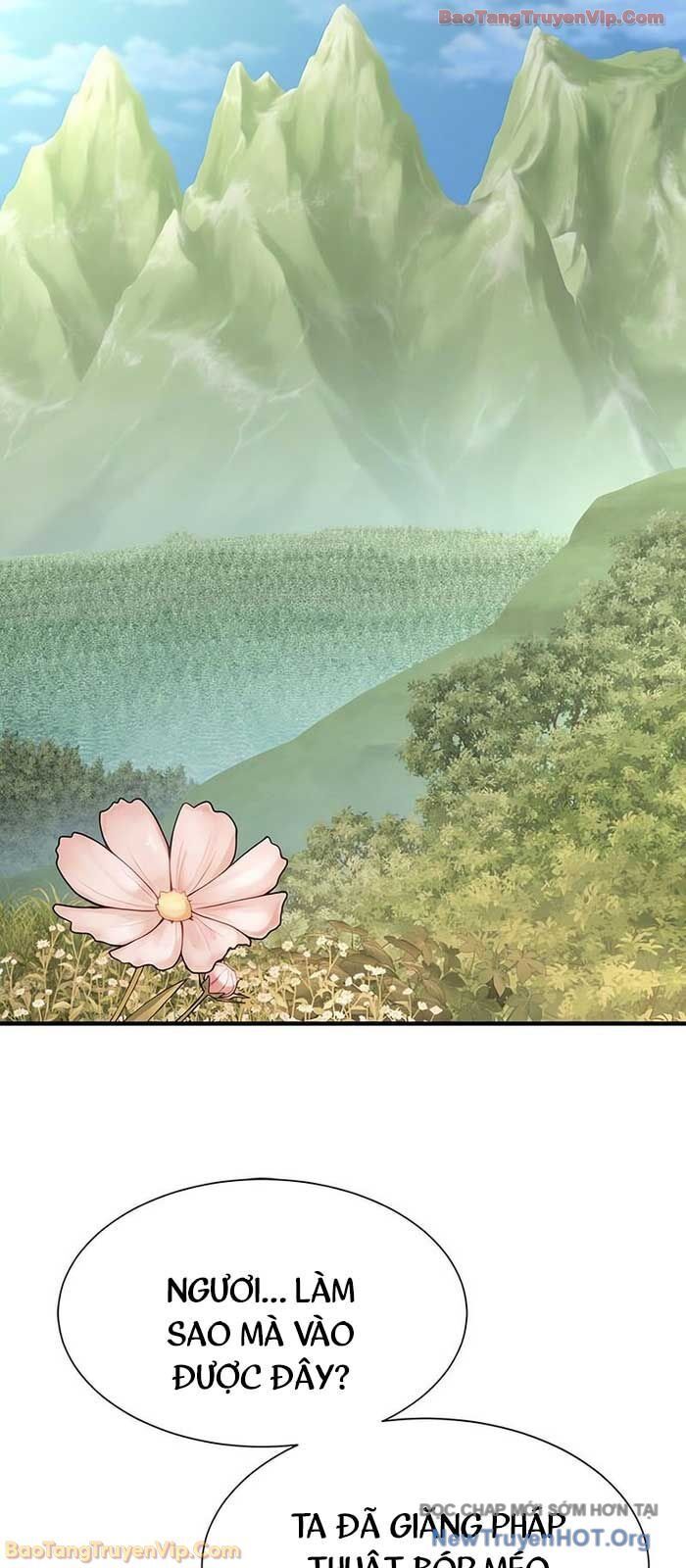 Bậc Thầy Thiết Kế Điền Trang Chapter 209 - Trang 2