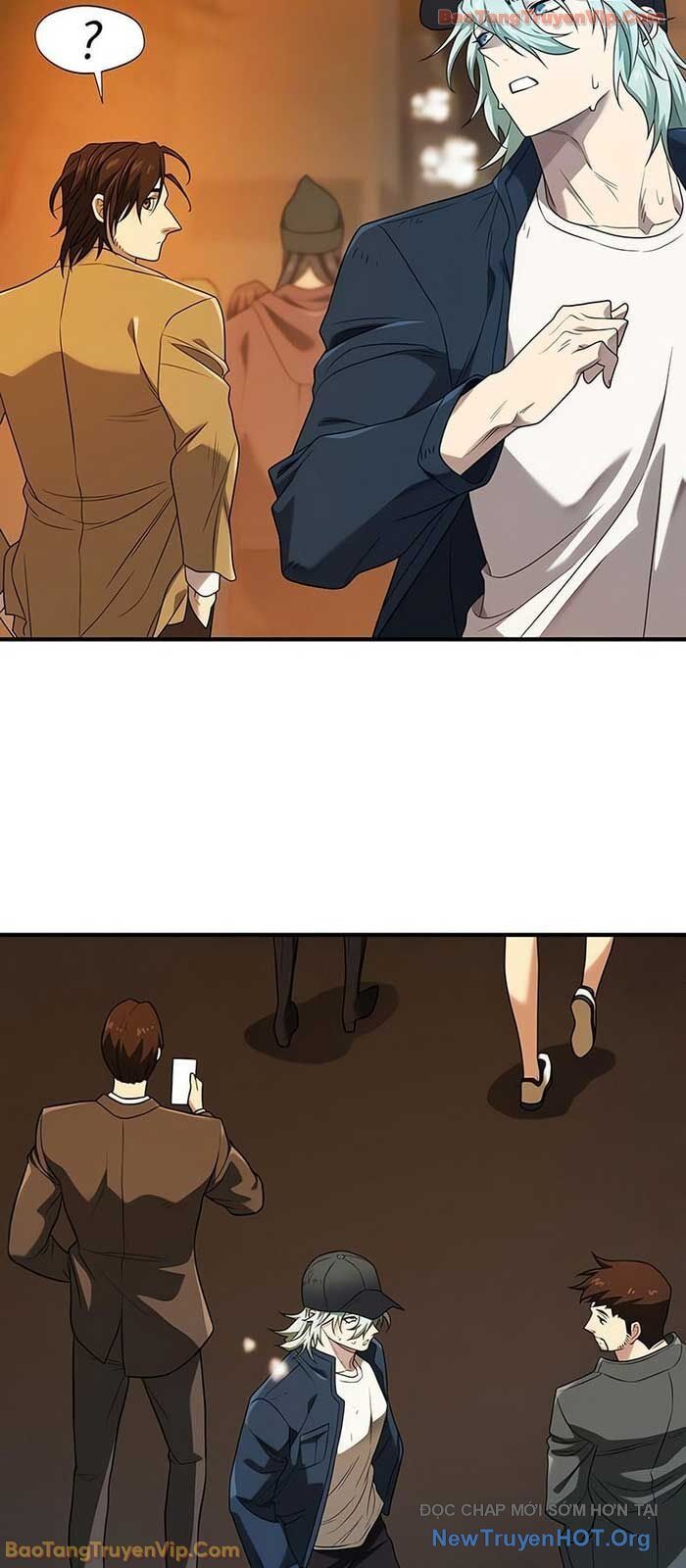 Bậc Thầy Thiết Kế Điền Trang Chapter 209 - Trang 2