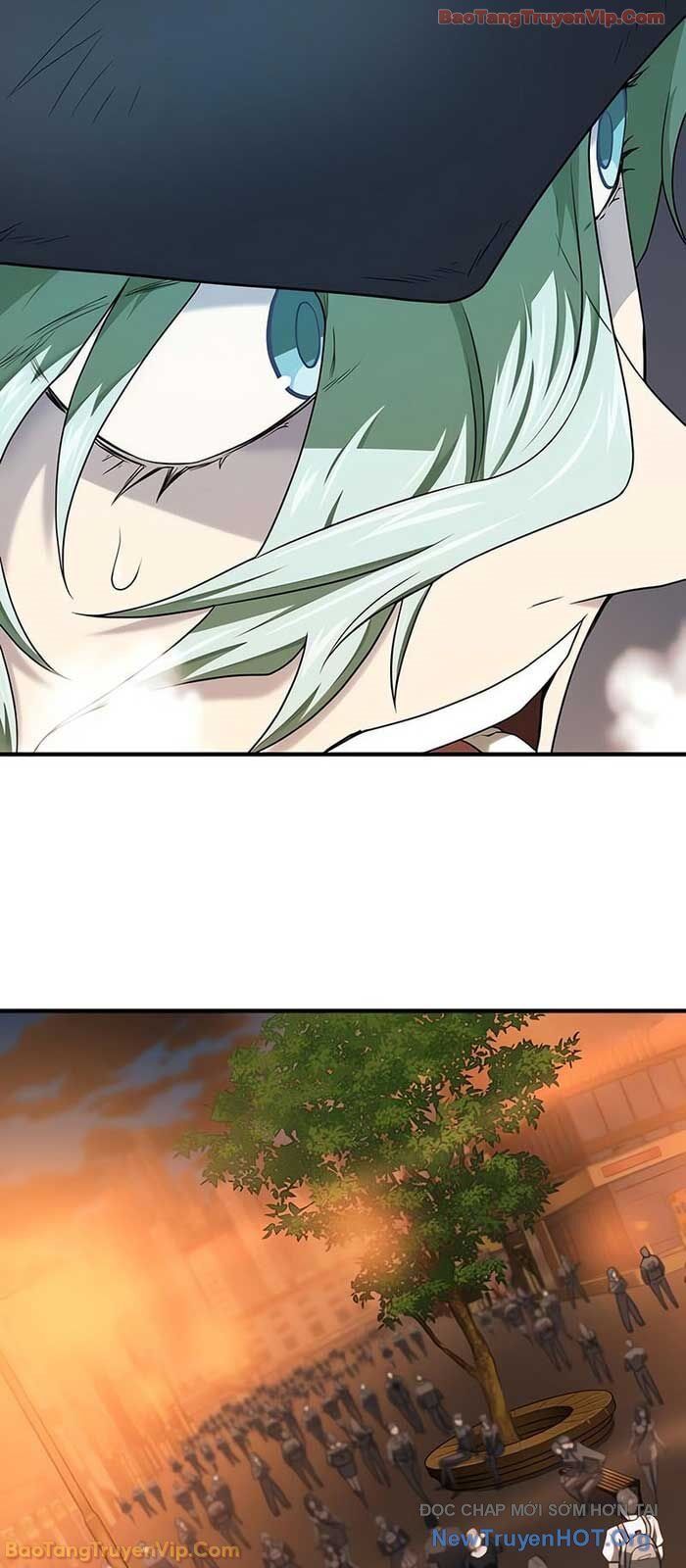 Bậc Thầy Thiết Kế Điền Trang Chapter 209 - Trang 2