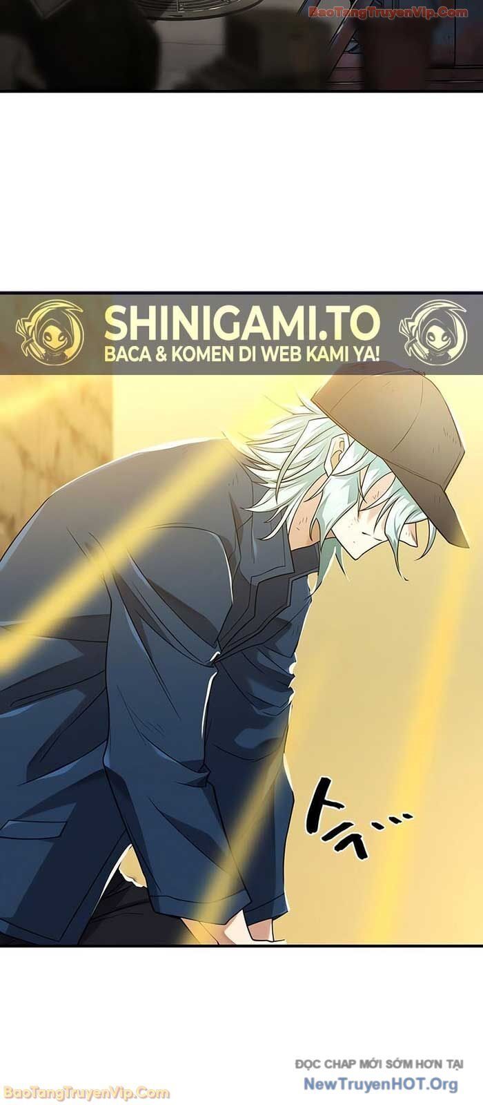 Bậc Thầy Thiết Kế Điền Trang Chapter 209 - Trang 2