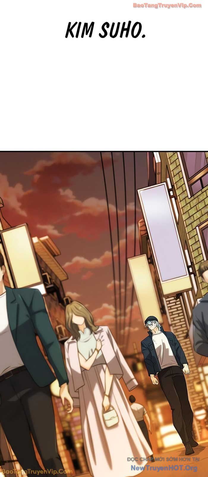 Bậc Thầy Thiết Kế Điền Trang Chapter 209 - Trang 2