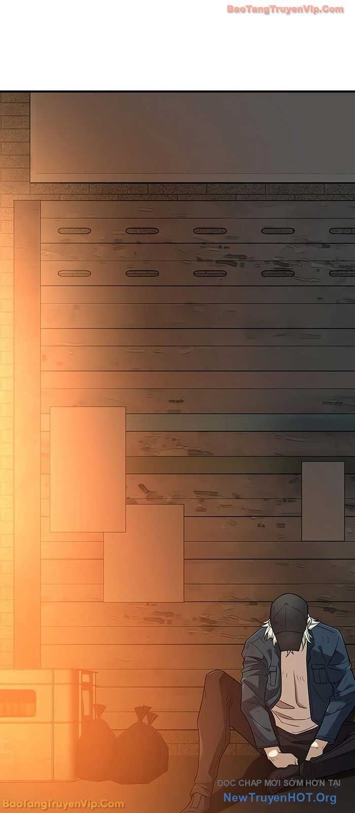Bậc Thầy Thiết Kế Điền Trang Chapter 209 - Trang 2