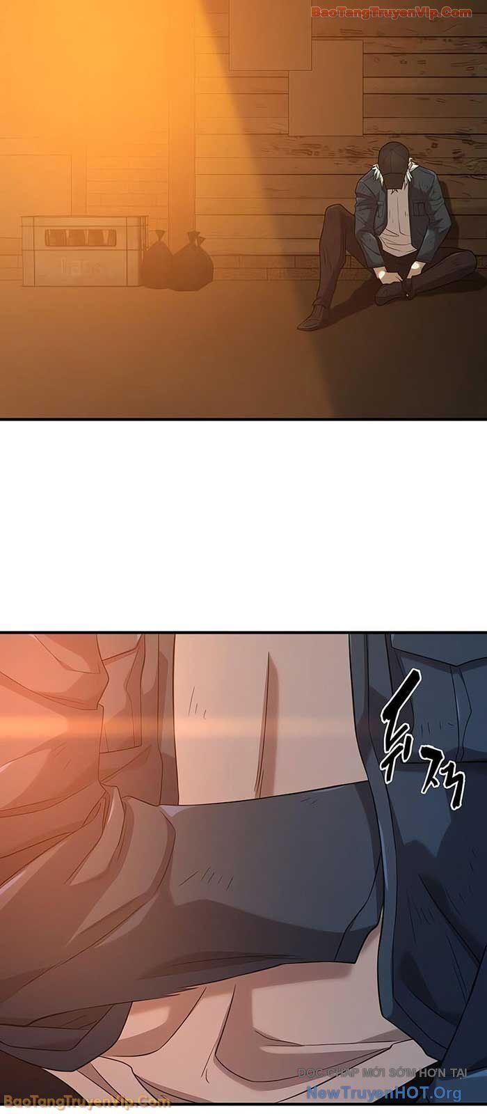 Bậc Thầy Thiết Kế Điền Trang Chapter 209 - Trang 2