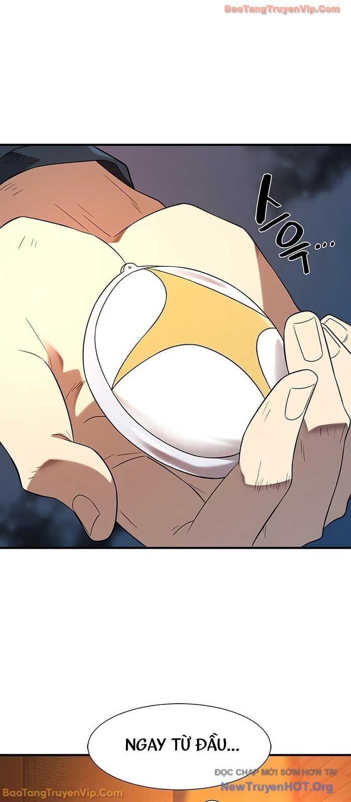 Bậc Thầy Thiết Kế Điền Trang Chapter 209 - Trang 2