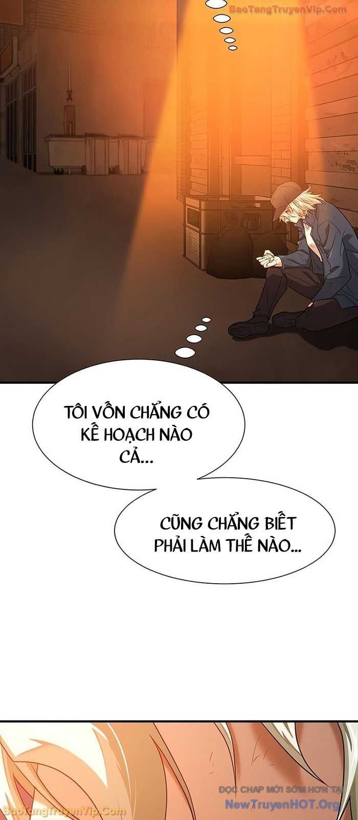 Bậc Thầy Thiết Kế Điền Trang Chapter 209 - Trang 2