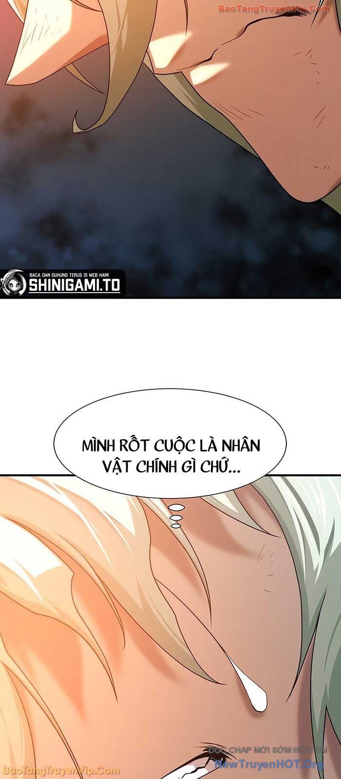 Bậc Thầy Thiết Kế Điền Trang Chapter 209 - Trang 2