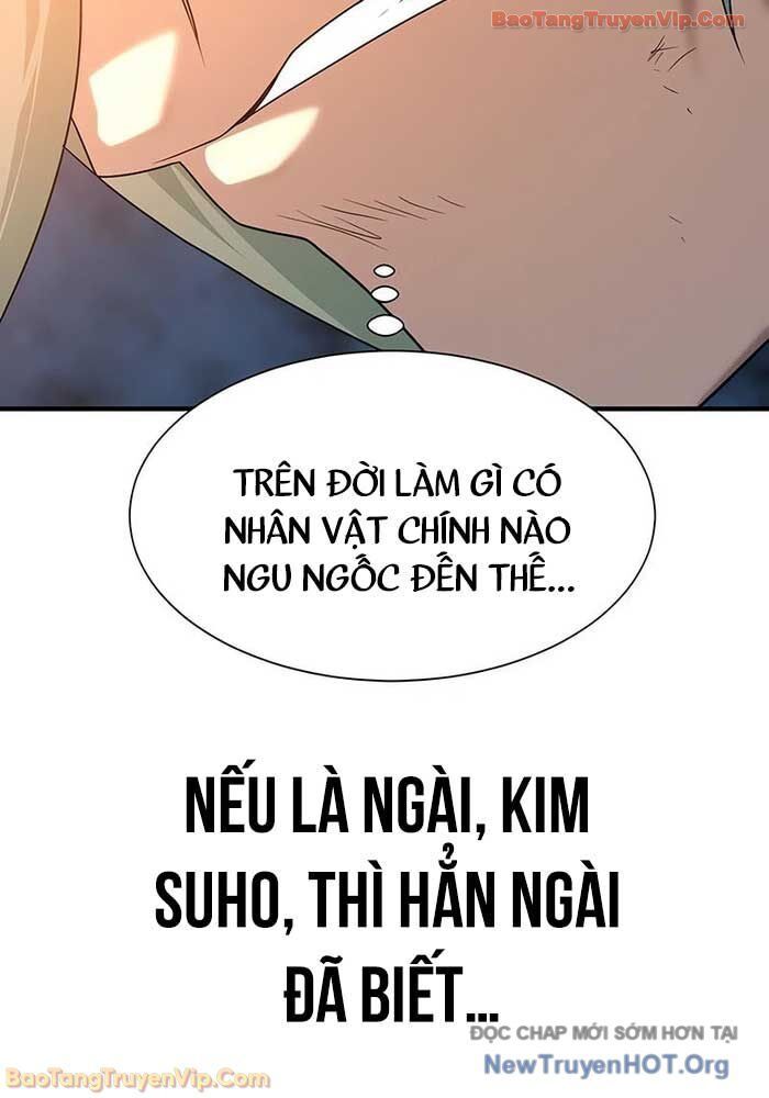 Bậc Thầy Thiết Kế Điền Trang Chapter 209 - Trang 2