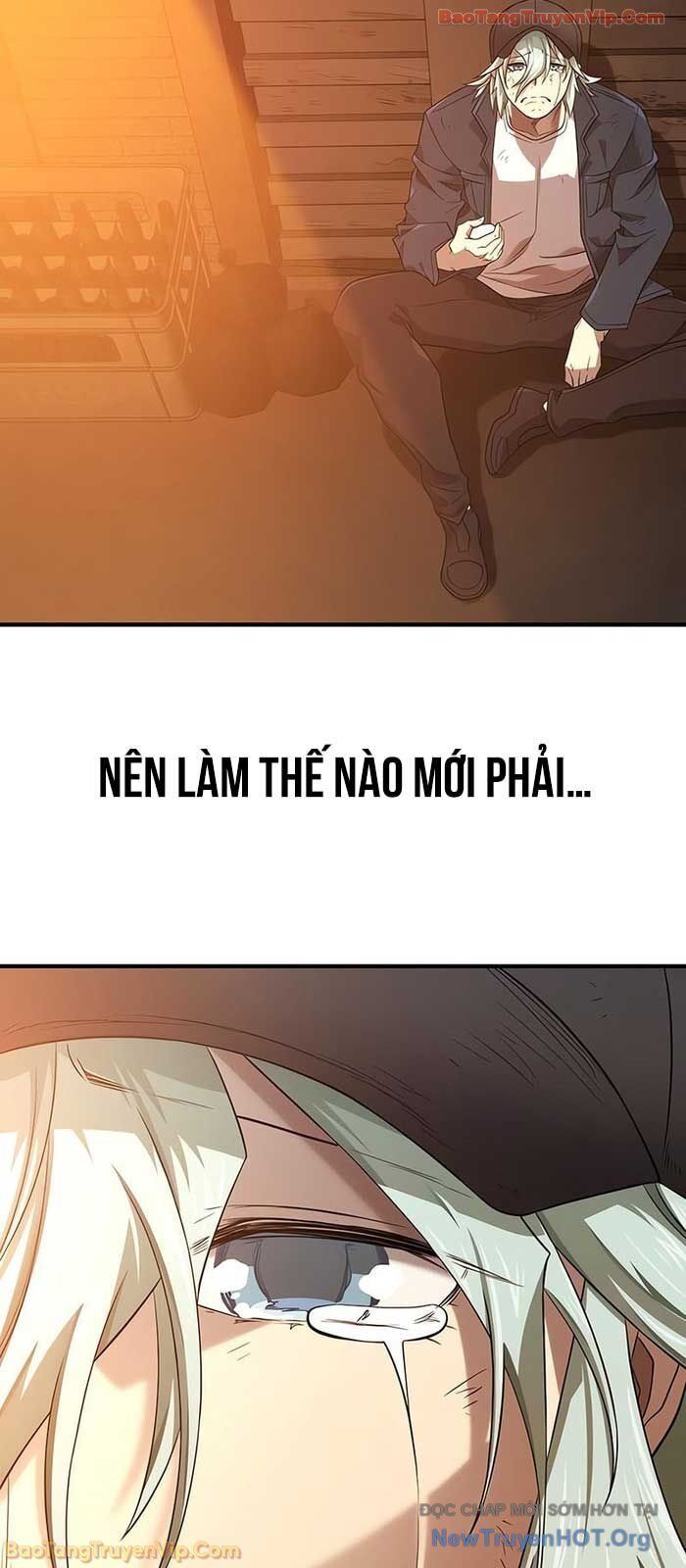 Bậc Thầy Thiết Kế Điền Trang Chapter 209 - Trang 2