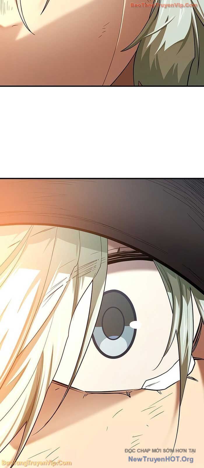 Bậc Thầy Thiết Kế Điền Trang Chapter 209 - Trang 2