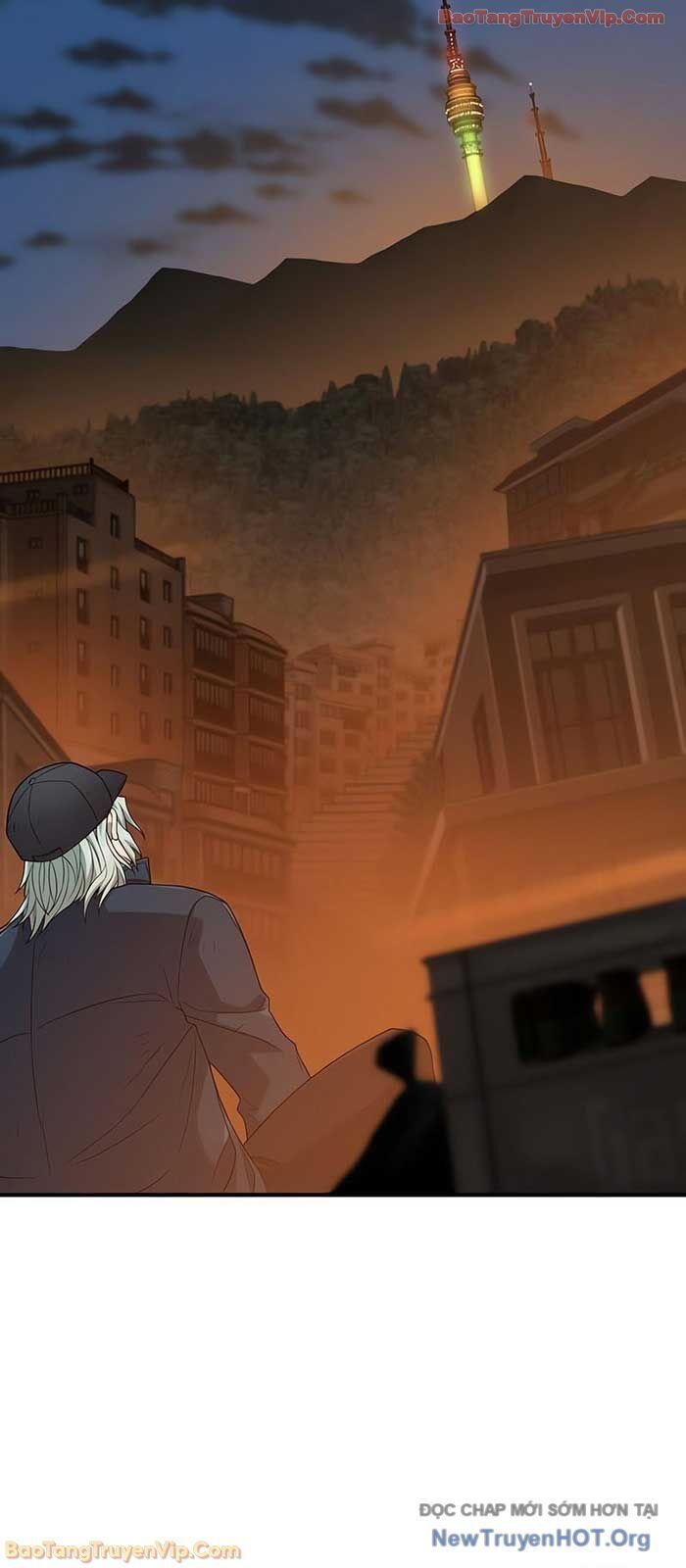 Bậc Thầy Thiết Kế Điền Trang Chapter 209 - Trang 2