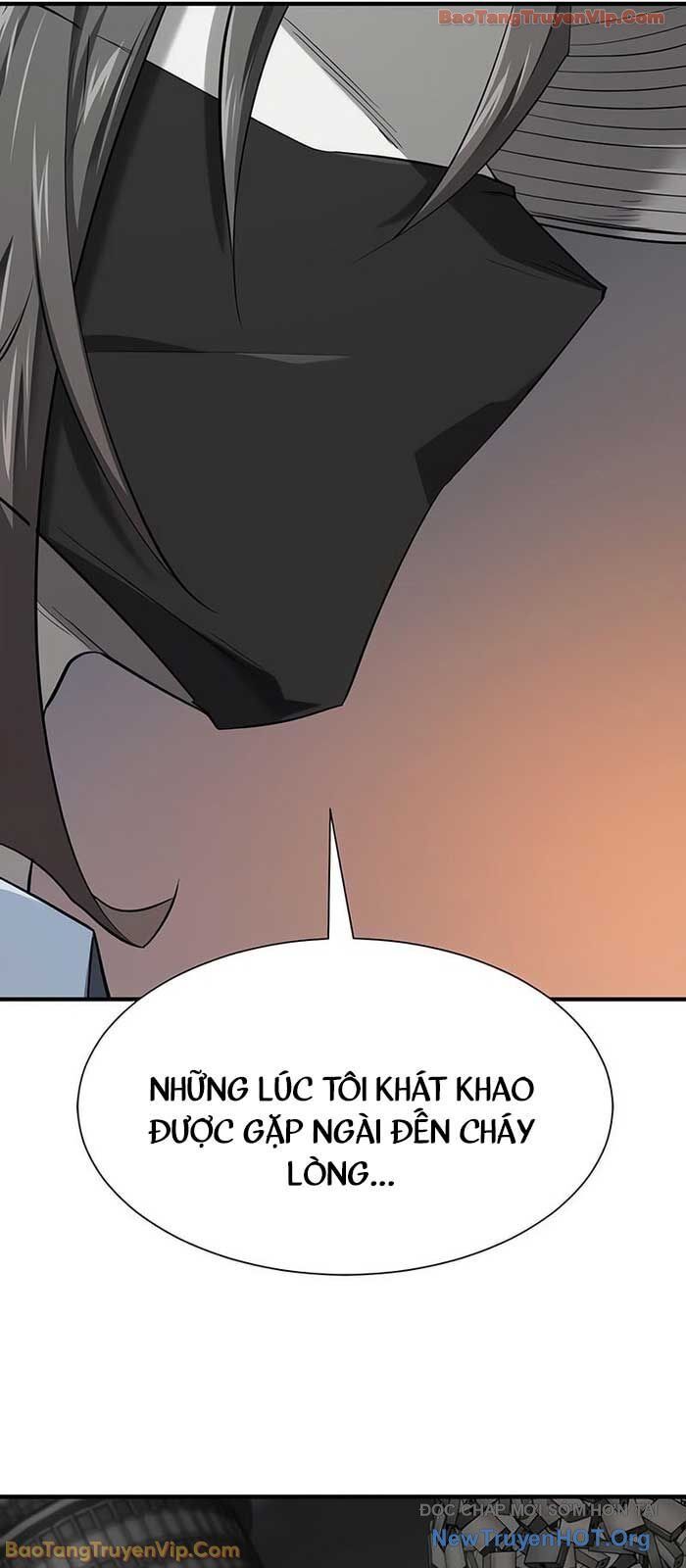 Bậc Thầy Thiết Kế Điền Trang Chapter 209 - Trang 2