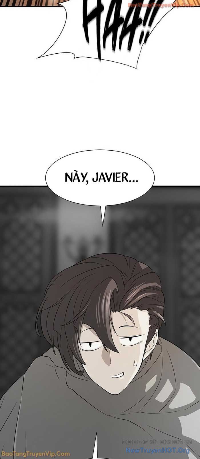 Bậc Thầy Thiết Kế Điền Trang Chapter 209 - Trang 2