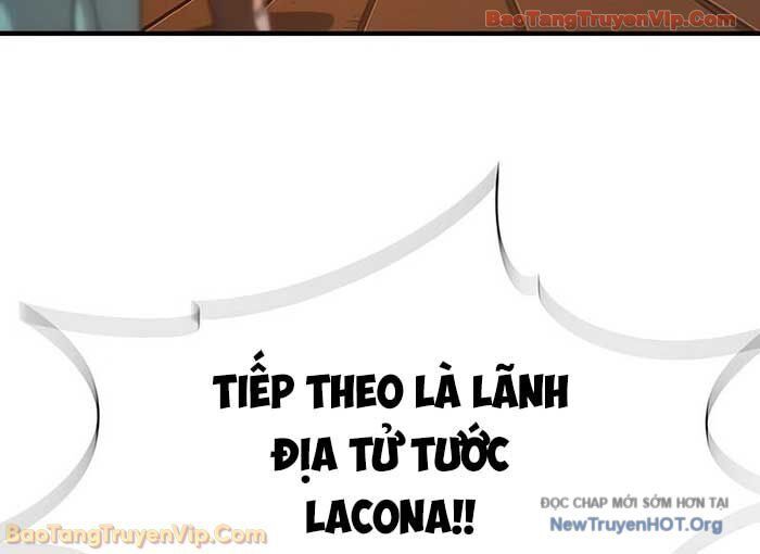 Bậc Thầy Thiết Kế Điền Trang Chapter 209 - Trang 2
