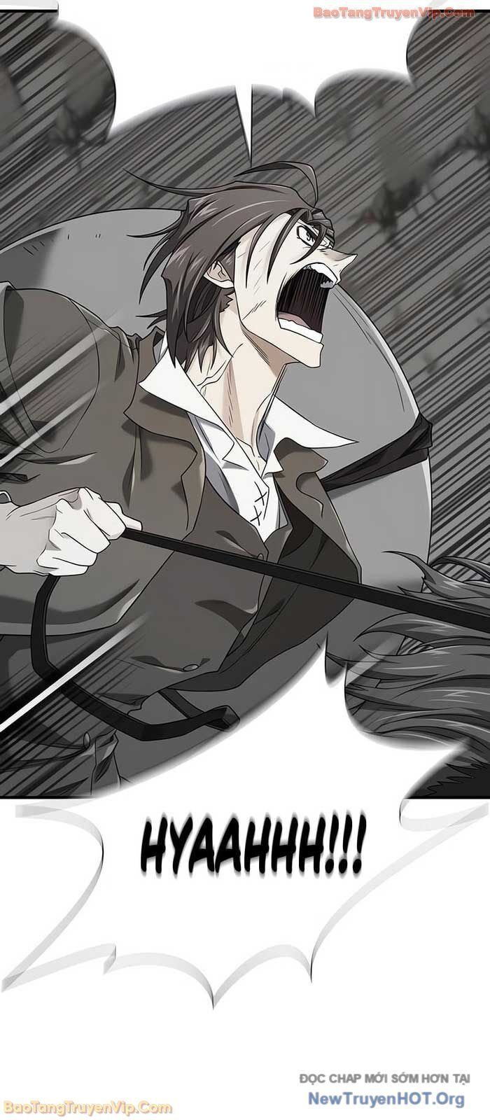 Bậc Thầy Thiết Kế Điền Trang Chapter 209 - Trang 2
