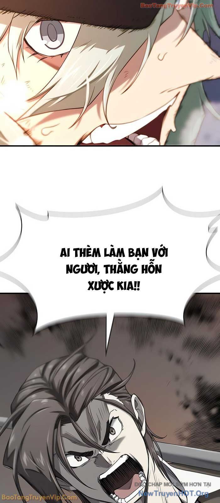 Bậc Thầy Thiết Kế Điền Trang Chapter 209 - Trang 2