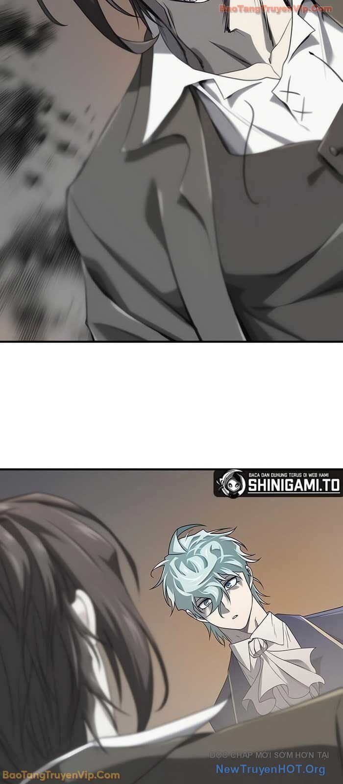 Bậc Thầy Thiết Kế Điền Trang Chapter 209 - Trang 2