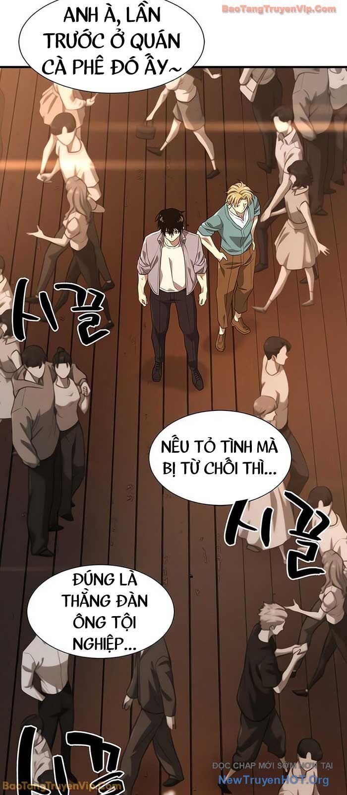 Bậc Thầy Thiết Kế Điền Trang Chapter 209 - Trang 2