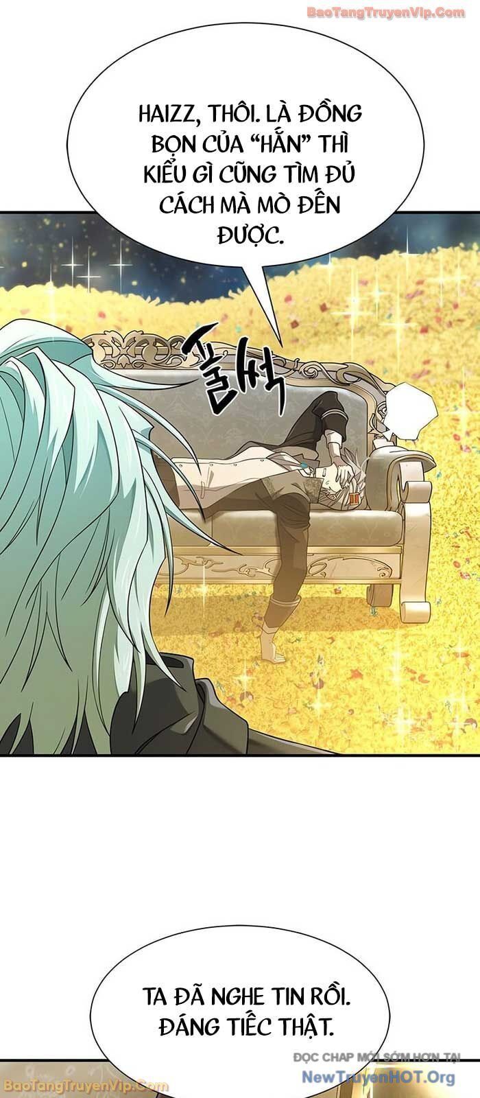 Bậc Thầy Thiết Kế Điền Trang Chapter 209 - Trang 2