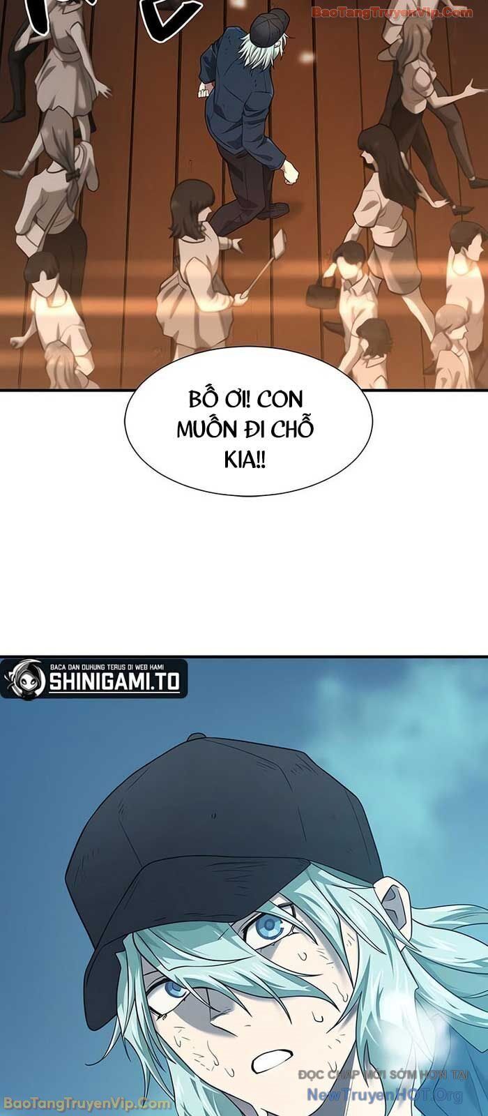 Bậc Thầy Thiết Kế Điền Trang Chapter 209 - Trang 2