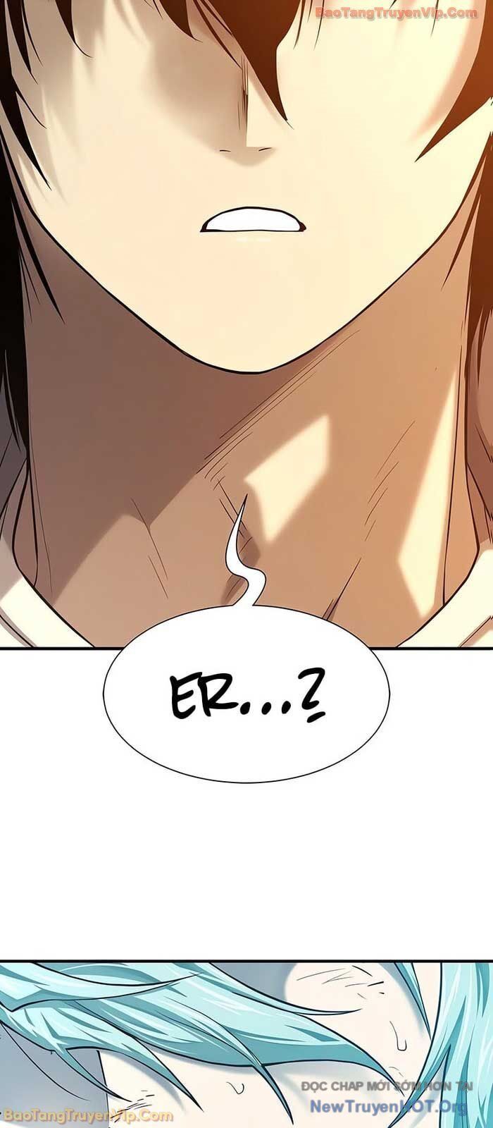 Bậc Thầy Thiết Kế Điền Trang Chapter 209 - Trang 2