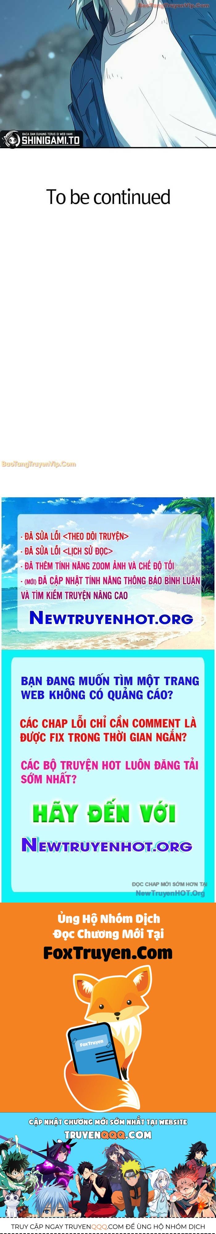 Bậc Thầy Thiết Kế Điền Trang Chapter 209 - Trang 2