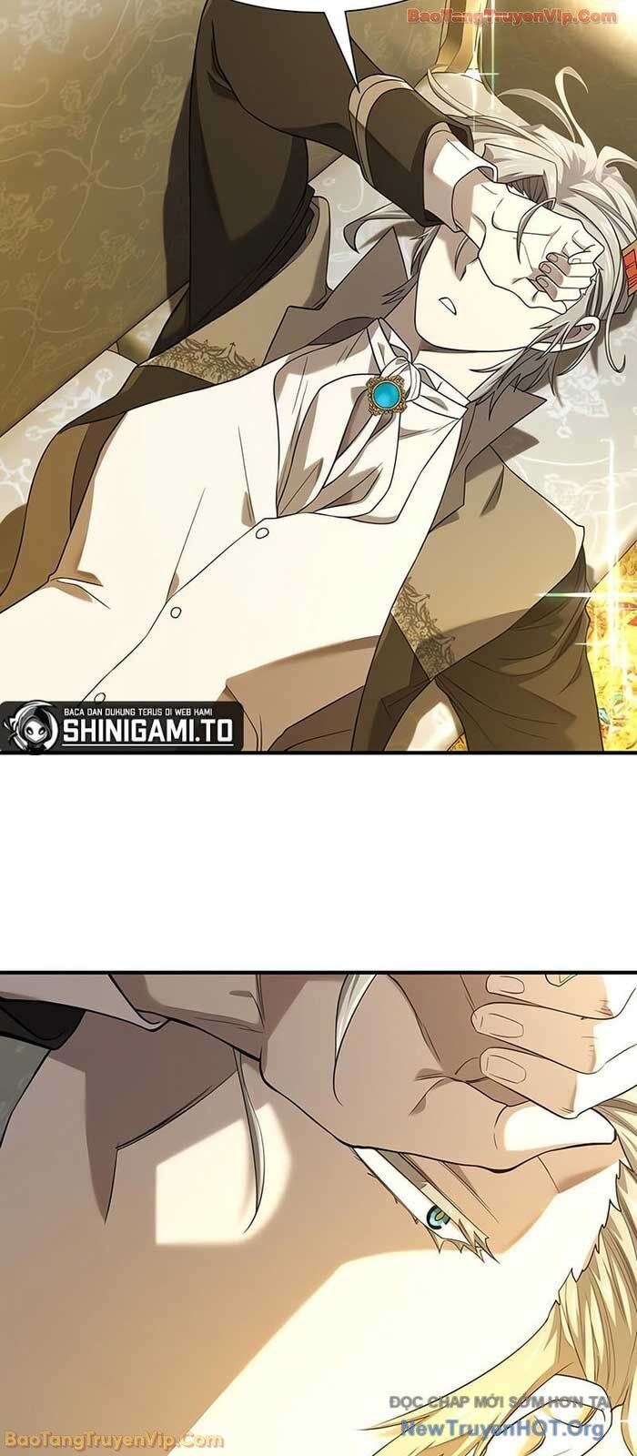 Bậc Thầy Thiết Kế Điền Trang Chapter 209 - Trang 2