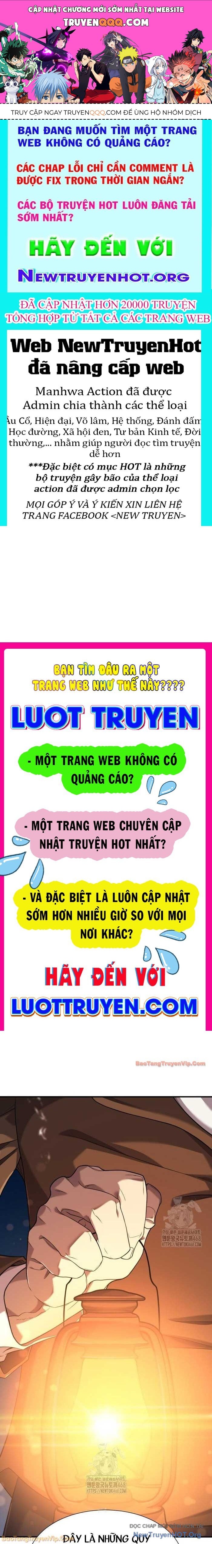 Bậc Thầy Thiết Kế Điền Trang Chapter 211 - Trang 2