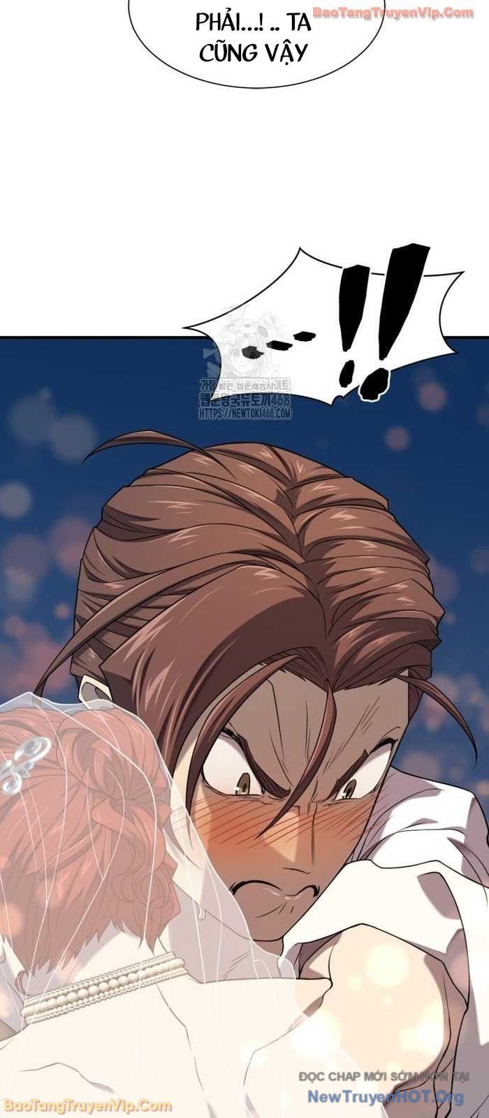 Bậc Thầy Thiết Kế Điền Trang Chapter 211 - Trang 2