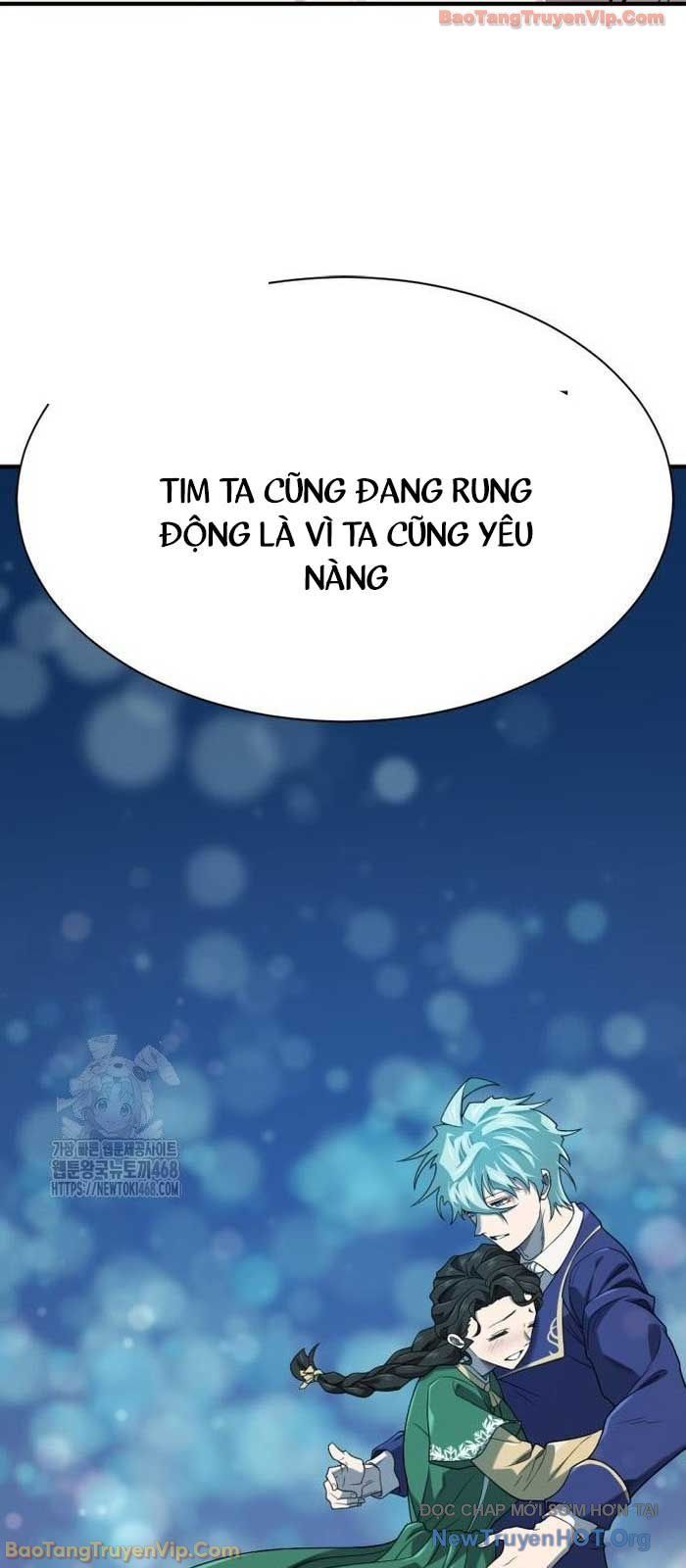 Bậc Thầy Thiết Kế Điền Trang Chapter 211 - Trang 2