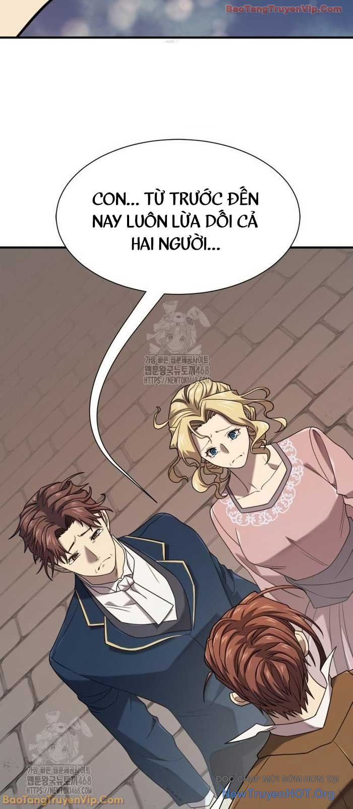 Bậc Thầy Thiết Kế Điền Trang Chapter 211 - Trang 2