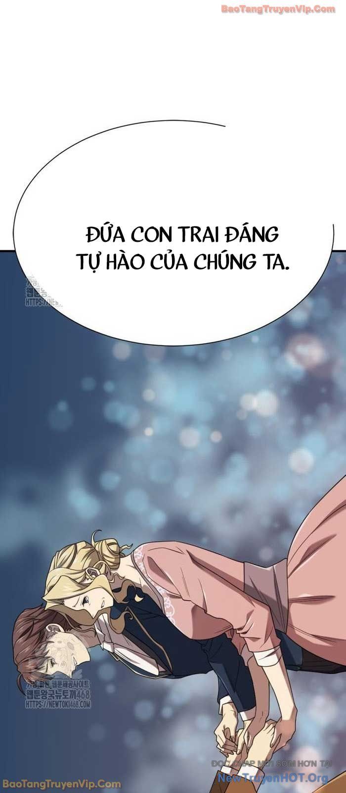 Bậc Thầy Thiết Kế Điền Trang Chapter 211 - Trang 2
