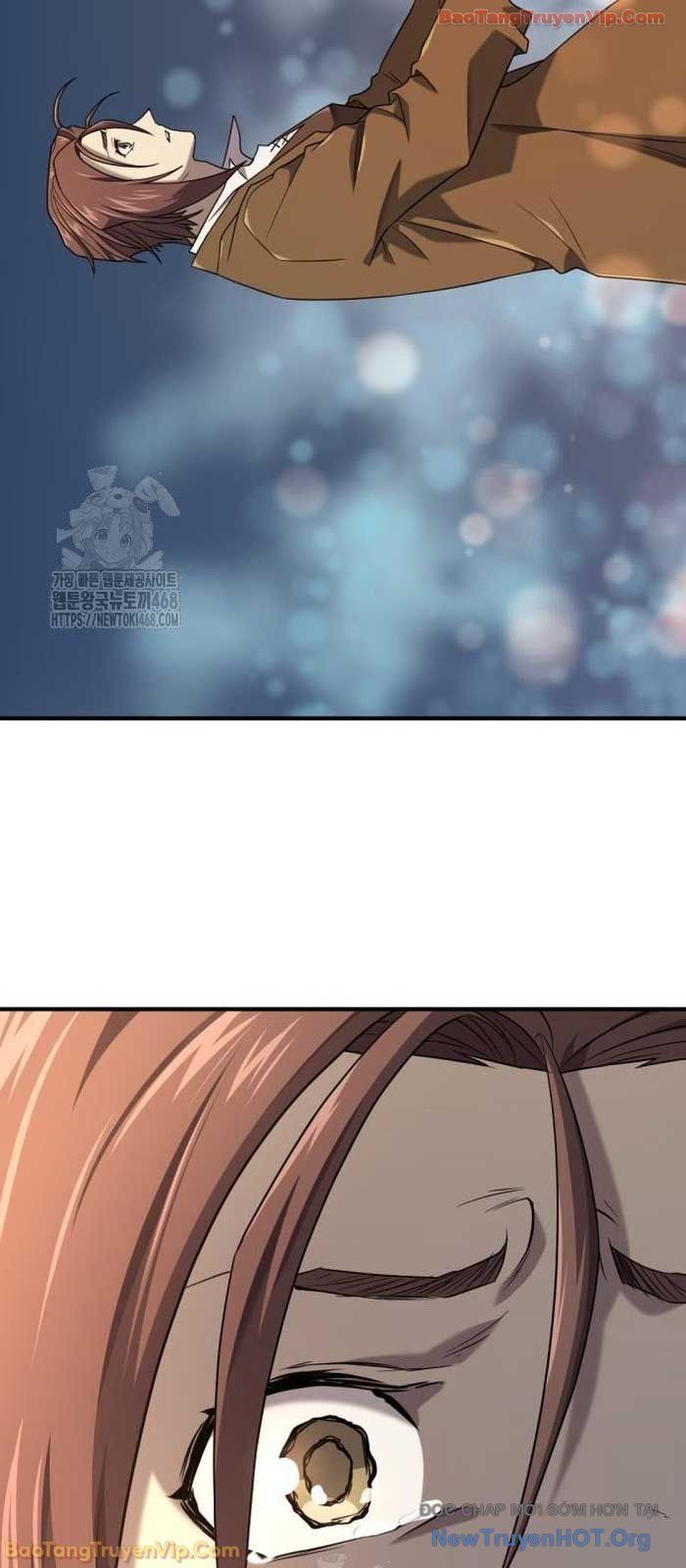 Bậc Thầy Thiết Kế Điền Trang Chapter 211 - Trang 2