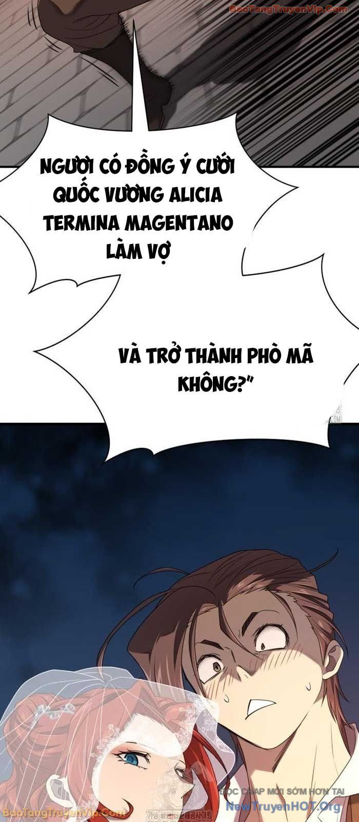 Bậc Thầy Thiết Kế Điền Trang Chapter 211 - Trang 2