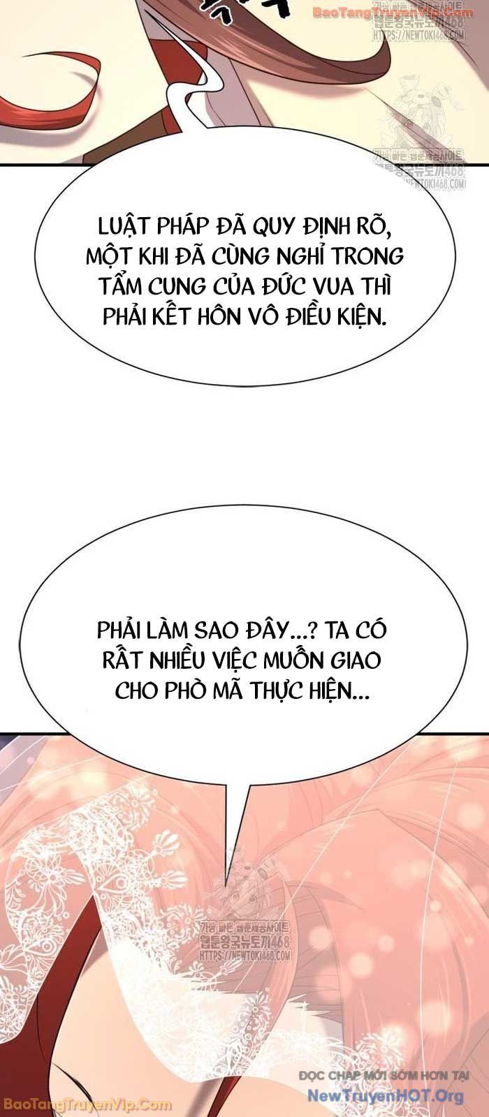 Bậc Thầy Thiết Kế Điền Trang Chapter 211 - Trang 2