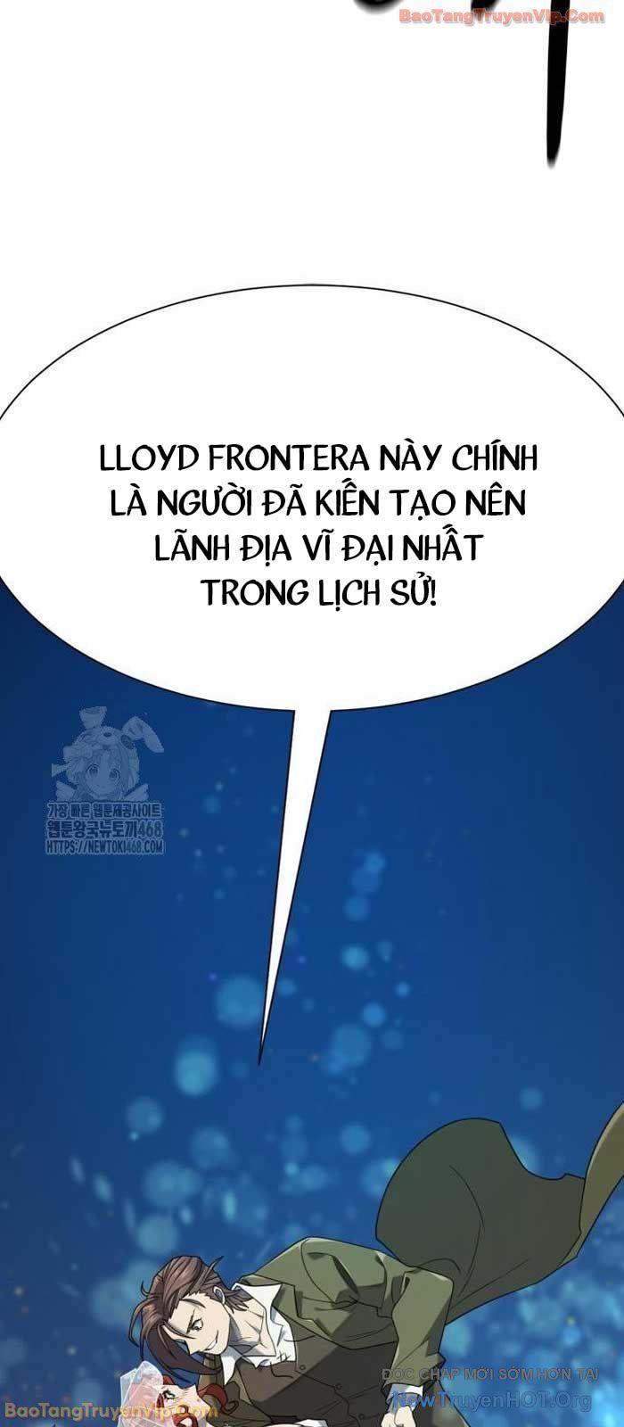 Bậc Thầy Thiết Kế Điền Trang Chapter 211 - Trang 2
