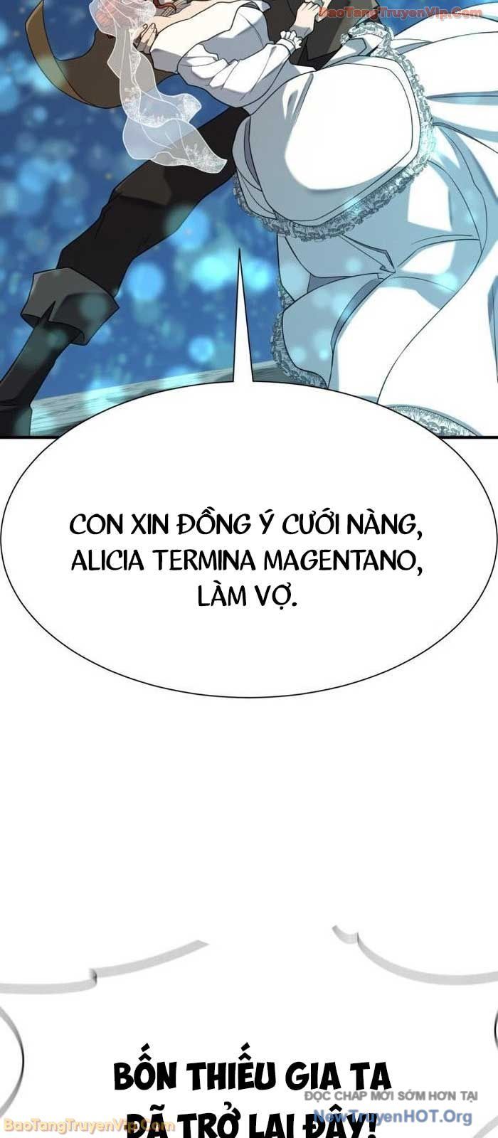 Bậc Thầy Thiết Kế Điền Trang Chapter 211 - Trang 2
