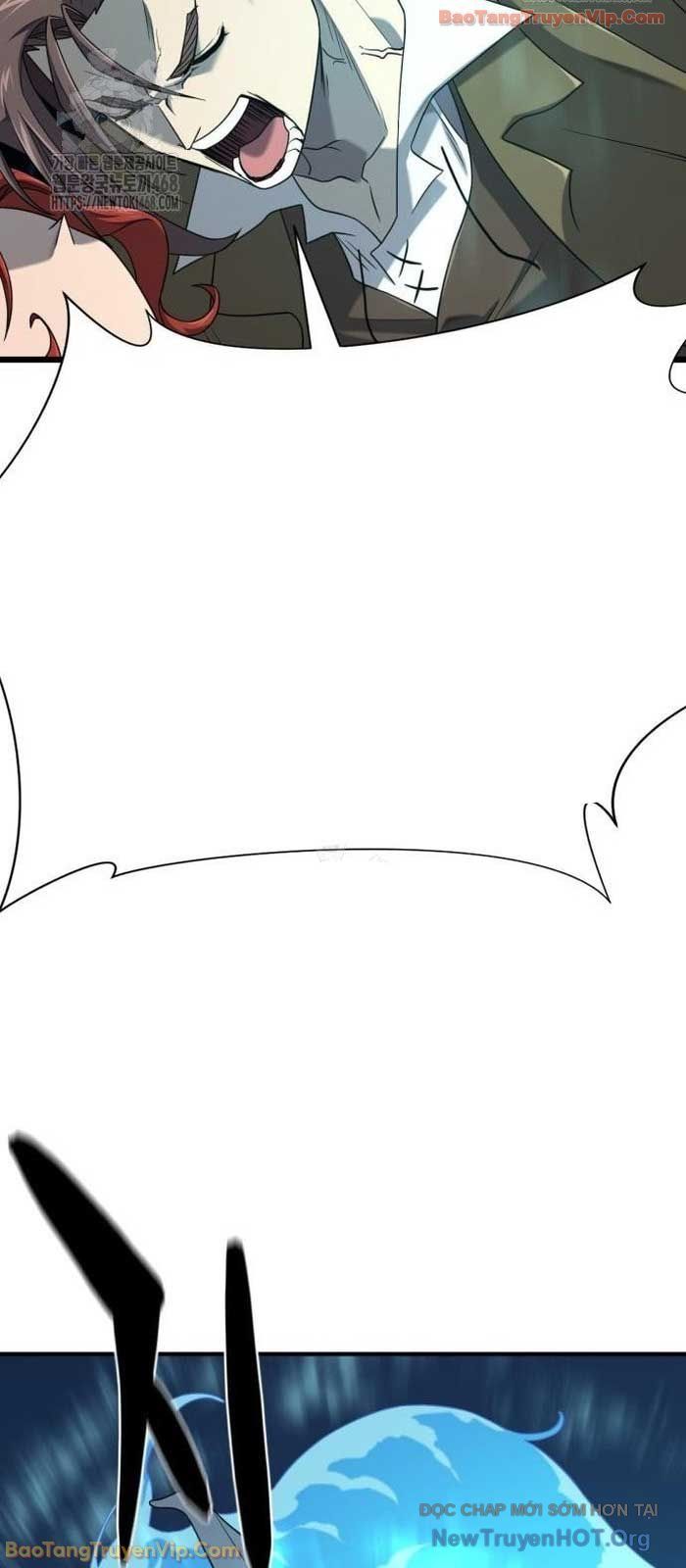 Bậc Thầy Thiết Kế Điền Trang Chapter 211 - Trang 2